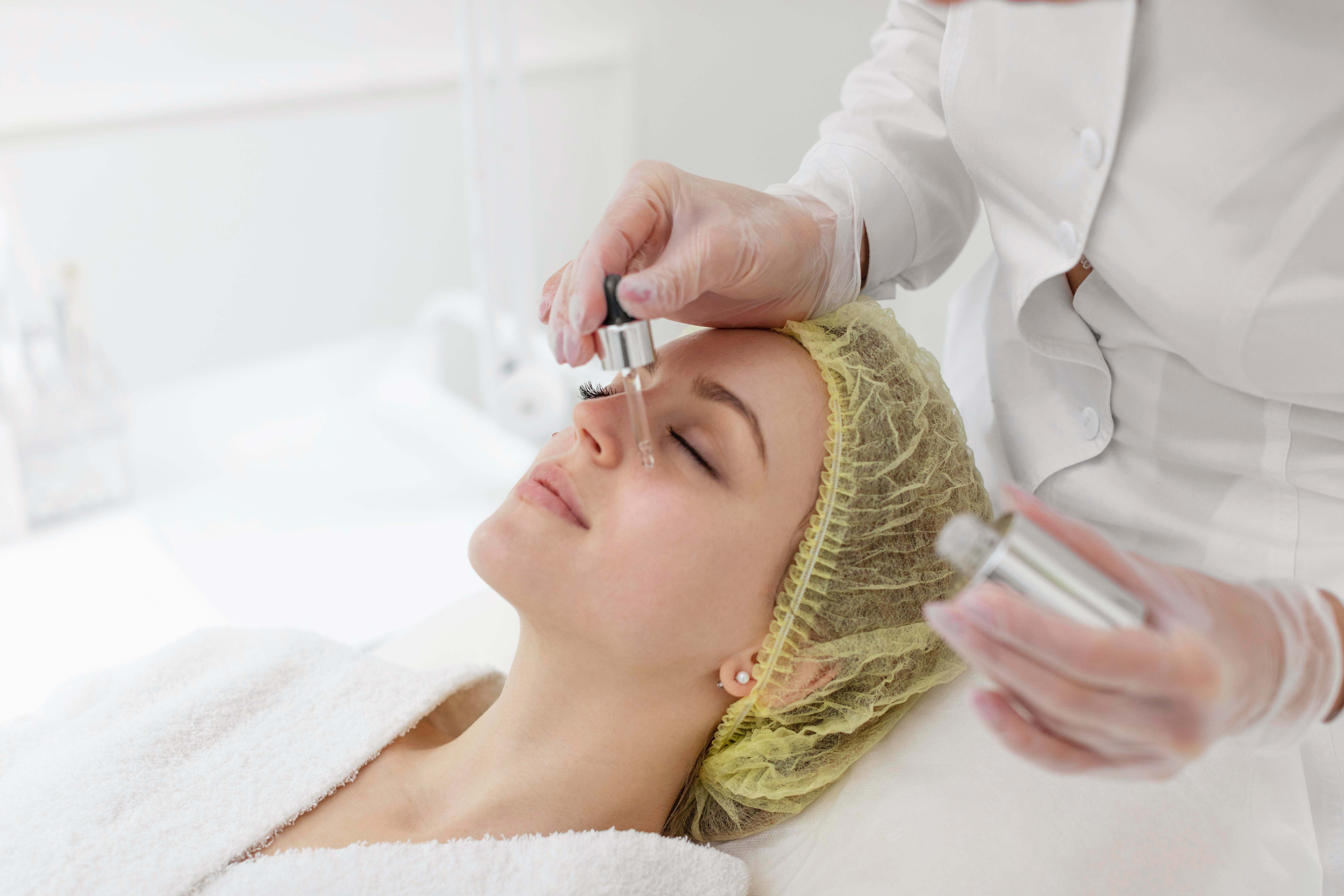 Hydra Lift Skin Booster
