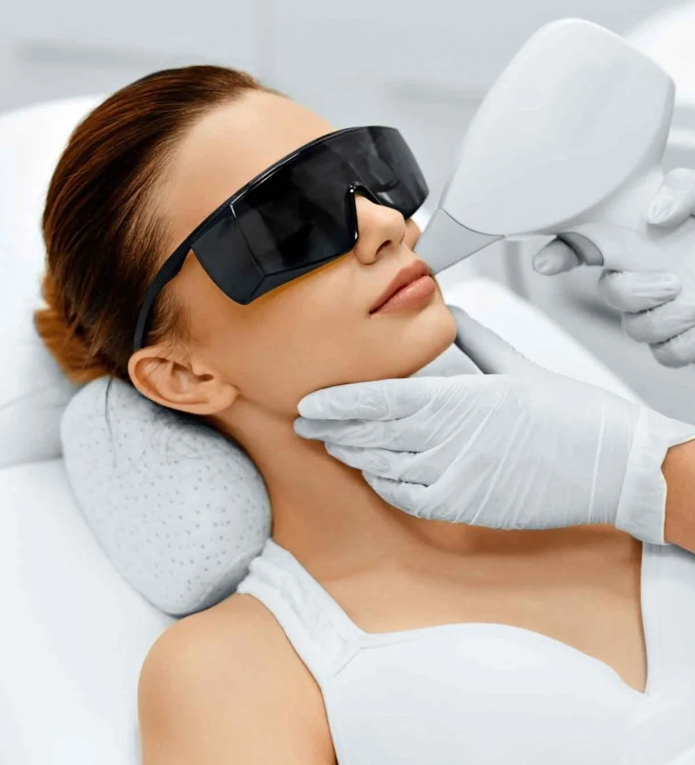 Diode Laser
